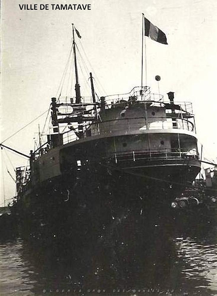 VILLE DE TAMATAVE 1930- 02.JPG
